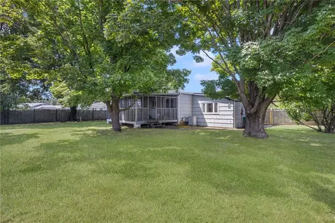 6 Shamrock Dr, Warwick, RI 02886 photo 36