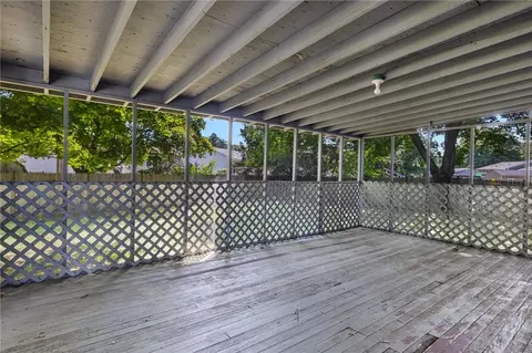 6 Shamrock Dr, Warwick, RI 02886 photo 14
