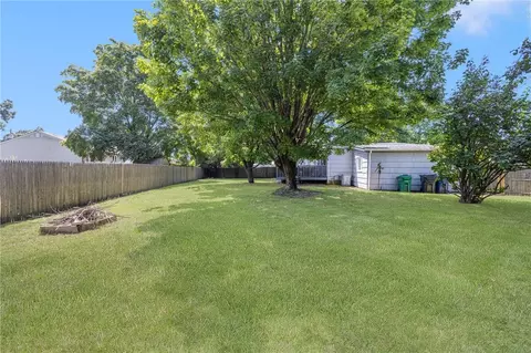 6 Shamrock Dr, Warwick, RI 02886 photo 38