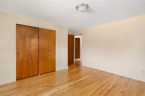 6 Shamrock Dr, Warwick, RI 02886 photo 23
