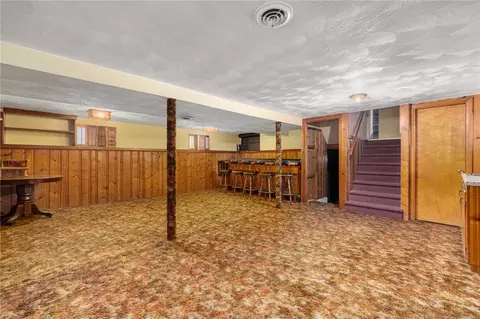 6 Shamrock Dr, Warwick, RI 02886 photo 30