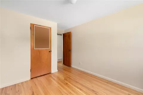 6 Shamrock Dr, Warwick, RI 02886 photo 19