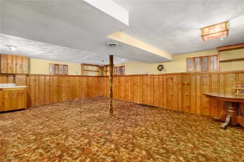 6 Shamrock Dr, Warwick, RI 02886 photo 31