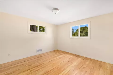 6 Shamrock Dr, Warwick, RI 02886 photo 20