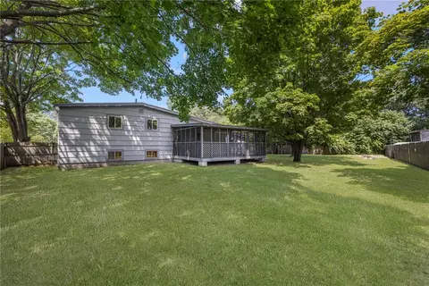 6 Shamrock Dr, Warwick, RI 02886 photo 39