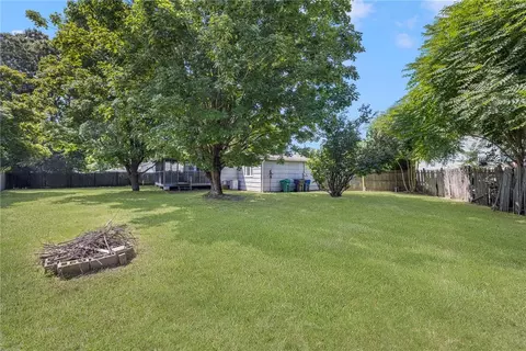 6 Shamrock Dr, Warwick, RI 02886 photo 42