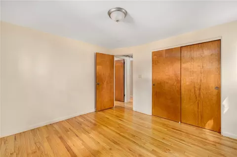 6 Shamrock Dr, Warwick, RI 02886 photo 24