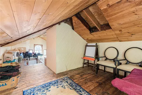 Other - 22 Park Ave, Westerly, RI 02891 photo 6 of 10