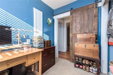 Other - 22 Park Ave, Westerly, RI 02891 photo 5 of 10