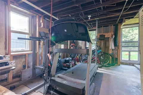 Other - 22 Park Ave, Westerly, RI 02891 photo 7 of 10