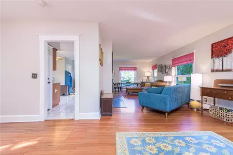 Other - 22 Park Ave, Westerly, RI 02891 photo 2 of 10