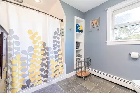 Bath - 22 Park Ave, Westerly, RI 02891 photo 3 of 3