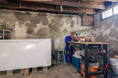 Other - 22 Park Ave, Westerly, RI 02891 photo 9 of 10