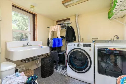 Other - 22 Park Ave, Westerly, RI 02891 photo 8 of 10