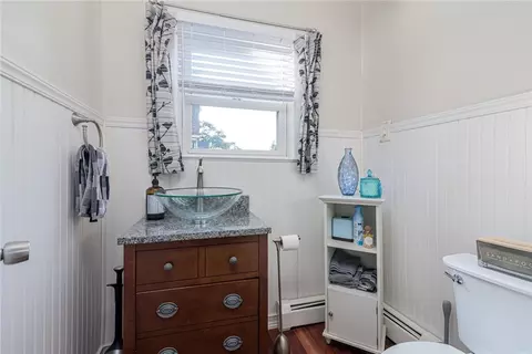 Bath - 22 Park Ave, Westerly, RI 02891 photo 1 of 3