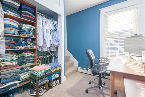 Other - 22 Park Ave, Westerly, RI 02891 photo 4 of 10