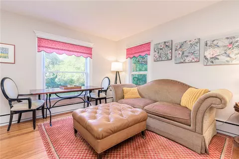 Living - 22 Park Ave, Westerly, RI 02891 photo 5 of 7