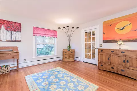 Other - 22 Park Ave, Westerly, RI 02891 photo 3 of 10