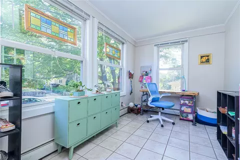 Other - 22 Park Ave, Westerly, RI 02891 photo 1 of 10