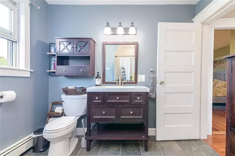 Bath - 22 Park Ave, Westerly, RI 02891 photo 2 of 3