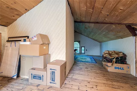 Entry Way - 22 Park Ave, Westerly, RI 02891 photo 5 of 6