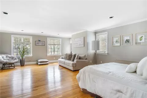70 Cedar Bay Dr, Warwick, RI 02888 photo 27