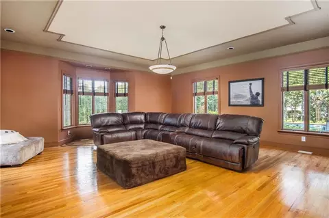 70 Cedar Bay Dr, Warwick, RI 02888 photo 23