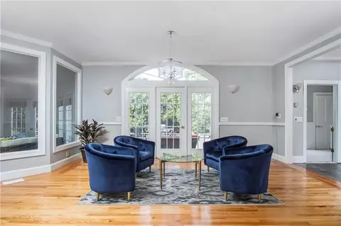 70 Cedar Bay Dr, Warwick, RI 02888 photo 19