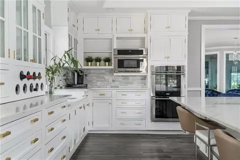 70 Cedar Bay Dr, Warwick, RI 02888 photo 15
