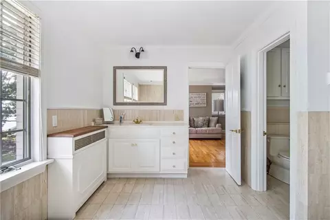 70 Cedar Bay Dr, Warwick, RI 02888 photo 33