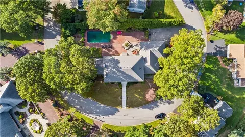 70 Cedar Bay Dr, Warwick, RI 02888 photo 5