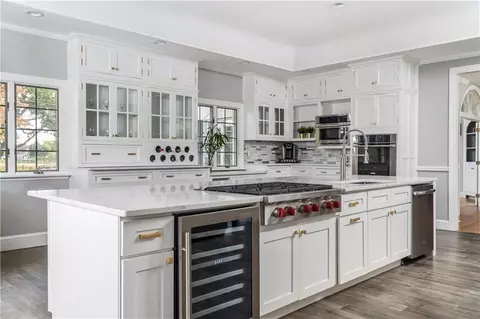 70 Cedar Bay Dr, Warwick, RI 02888 photo 11