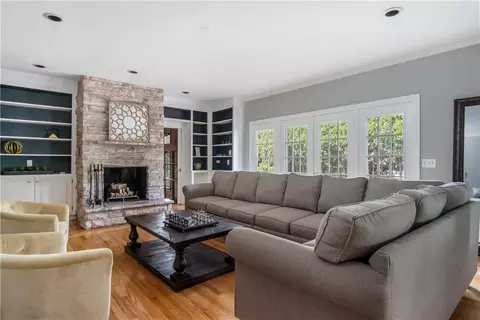 70 Cedar Bay Dr, Warwick, RI 02888 photo 21