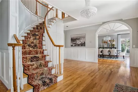 70 Cedar Bay Dr, Warwick, RI 02888 photo 16