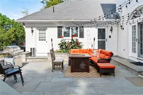 70 Cedar Bay Dr, Warwick, RI 02888 photo 9