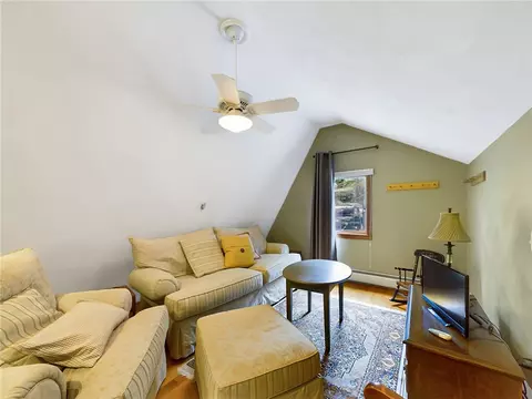 154 Purgatory Rd, Exeter, RI 02822 photo 29