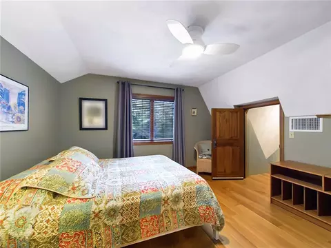 154 Purgatory Rd, Exeter, RI 02822 photo 26