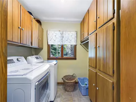 154 Purgatory Rd, Exeter, RI 02822 photo 19