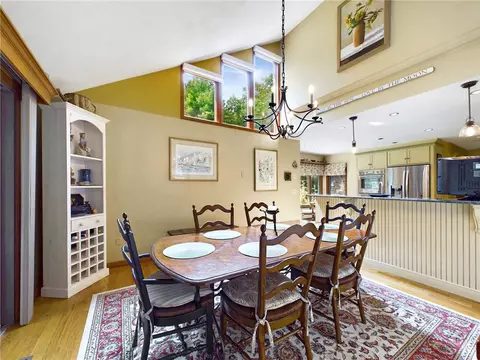 154 Purgatory Rd, Exeter, RI 02822 photo 7