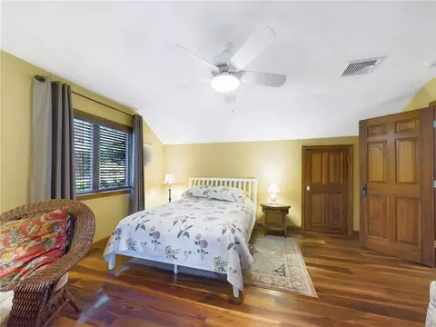 154 Purgatory Rd, Exeter, RI 02822 photo 34
