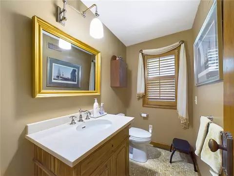 154 Purgatory Rd, Exeter, RI 02822 photo 25