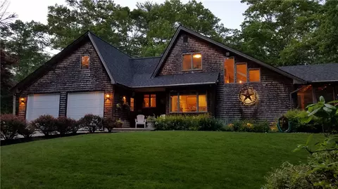 154 Purgatory Rd, Exeter, RI 02822 photo 3
