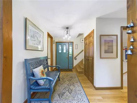 154 Purgatory Rd, Exeter, RI 02822 photo 20