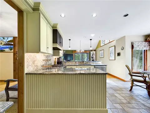 154 Purgatory Rd, Exeter, RI 02822 photo 18