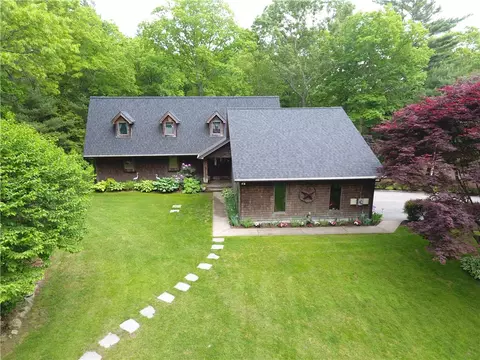 154 Purgatory Rd, Exeter, RI 02822 photo 46
