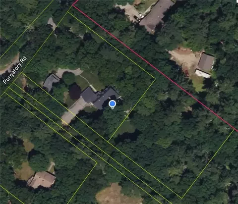 154 Purgatory Rd, Exeter, RI 02822 photo 49