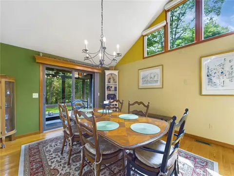 154 Purgatory Rd, Exeter, RI 02822 photo 6