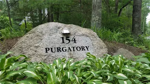 154 Purgatory Rd, Exeter, RI 02822 photo 4