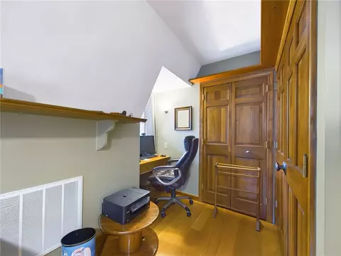 154 Purgatory Rd, Exeter, RI 02822 photo 30