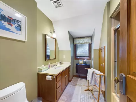 154 Purgatory Rd, Exeter, RI 02822 photo 32